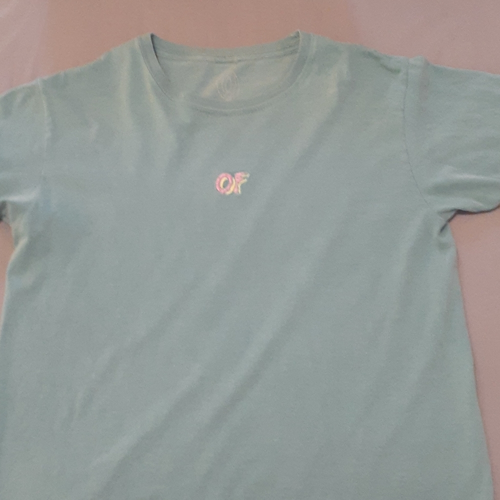 Odd Future tshirt